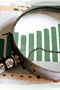 file/Image/foto/60x90/SIMBOLICHE/sviluppo_lente.gif