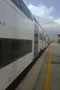 file/Image/foto/60x90/SIMBOLICHE/treno_regionale.jpg