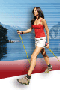 file/Image/foto/60x90/SIMBOLICHE/turismo_trekking.gif