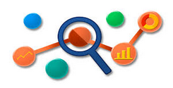 file/Image/grafici.png