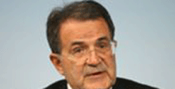 file/Image/newsletter_foto/1_1065_2008-01-10.gif