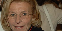 file/Image/newsletter_foto/1_1066_2008-01-11.gif