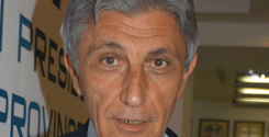 file/Image/newsletter_foto/1_1067_2008-01-15.gif