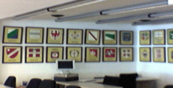 file/Image/newsletter_foto/1_1069_2008-01-18.gif