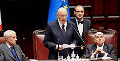 file/Image/newsletter_foto/1_1072_2008-01-23.gif