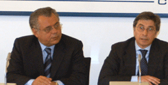 file/Image/newsletter_foto/1_1074_2008-01-25.gif