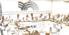 file/Image/newsletter_foto/1_1075_2008-01-28.gif