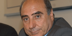 file/Image/newsletter_foto/1_1076_2008-01-29.gif
