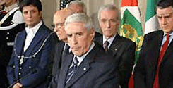 file/Image/newsletter_foto/1_1078_2008-01-31.gif