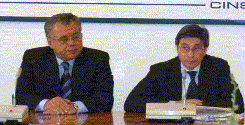 file/Image/newsletter_foto/1_1087_2008-02-14.gif