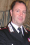 file/Image/newsletter_foto/2005/04013a919d879d052e7f8e46ea71d24c.jpg