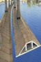 file/Image/newsletter_foto/2005/0841d705d047615f590423f4d87eeddf.jpg