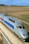 file/Image/newsletter_foto/2005/0e7428de81b4e04b33c8a7cb039f86f7.jpg