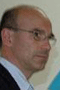 file/Image/newsletter_foto/2005/107287c95a153ec327c2911fc1d33bdb.jpg
