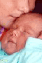 file/Image/newsletter_foto/2005/1148ca40c9b814a0cc9fe51d992a8888.jpg