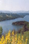 file/Image/newsletter_foto/2005/16a1db1a952910451b1d708ad05d8eef.jpg