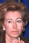 file/Image/newsletter_foto/2005/1de35ca3e47e4872166b04ab0d93d0ee.jpg