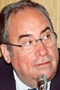 file/Image/newsletter_foto/2005/1f27814d35b8052ae11bfc12f519ea8f.jpg