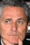 file/Image/newsletter_foto/2005/2197218c9c8709939694b0fe12a610c7.jpg