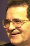 file/Image/newsletter_foto/2005/224a82339717aa5718e738e7de3cfb52.jpg