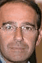 file/Image/newsletter_foto/2005/229c4a36fb58ac285d859a26b4b612e1.jpg