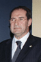 file/Image/newsletter_foto/2005/23a4a7ee5d1b944bf487bc95ded381b6.jpg