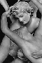 file/Image/newsletter_foto/2005/30812297b7a6a55aa4fcd2bd67994c64.jpg