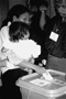 file/Image/newsletter_foto/2005/329353aa2cb21674b8d1cc656e7ec2c3.jpg