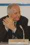 file/Image/newsletter_foto/2005/3a446cc36ac9e596d41769054cc1d8e3.jpg