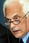 file/Image/newsletter_foto/2005/3f1e0bd874fa866e87936064fbbb2eb1.jpg