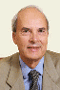file/Image/newsletter_foto/2005/40648b0e5c221bd113f5d260555502d8.jpg