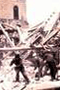file/Image/newsletter_foto/2005/436c2ae01726fe81e06a3d250a4e1c19.jpg