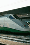 file/Image/newsletter_foto/2005/458f5cb60bc1d6dadb3e1ebd816c8a5d.jpg