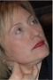 file/Image/newsletter_foto/2005/4667cd1e2f1c66be752f92fb2501ff5e.jpg