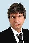 file/Image/newsletter_foto/2005/46eb6670382d61b5d8a78f1b771ba39e.jpg