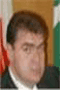 file/Image/newsletter_foto/2005/47488f9bd16ef407d8053e2f3db99f31.jpg