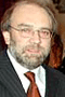 file/Image/newsletter_foto/2005/4cbd4b3bc05e54b391f473e7fd61c352.jpg