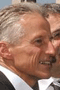 file/Image/newsletter_foto/2005/4e65aa1e797e40619531c4677ab5b1c7.jpg