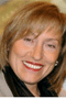 file/Image/newsletter_foto/2005/50122072c848f5690aa4c271467d78a9.jpg