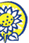 file/Image/newsletter_foto/2005/505e254c7b64f5321d081be0836d310a.jpg