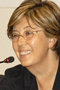 file/Image/newsletter_foto/2005/56473be8a80f58aba89a12990f4292a0.jpg