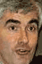 file/Image/newsletter_foto/2005/56747bd5cb40f398884864776e51cfb1.jpg