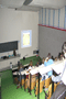 file/Image/newsletter_foto/2005/57cfb3d3b1d6b3bb2d233fe4b5be2a53.jpg