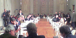 file/Image/newsletter_foto/2005/58117b9c41d3a9b637e759a8ebd6469d.jpg
