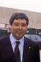 file/Image/newsletter_foto/2005/5e9e6b352b50a7dc5a6708489d9dcd3f.jpg