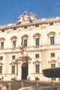 file/Image/newsletter_foto/2005/61a01153c48e2bd862298b9fc5dc9646.jpg