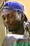 file/Image/newsletter_foto/2005/645377bd91401a14e642b8b0f7dd0087.jpg