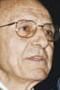 file/Image/newsletter_foto/2005/684cfa4c3cf72f0a45439e2b5cb5bb8f.jpg
