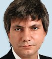 file/Image/newsletter_foto/2005/6caf89fc9efc1f2ca5aced0349996675.jpg