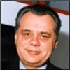 file/Image/newsletter_foto/2005/6dd0f183424e1e237d74724fef3eb195.jpg